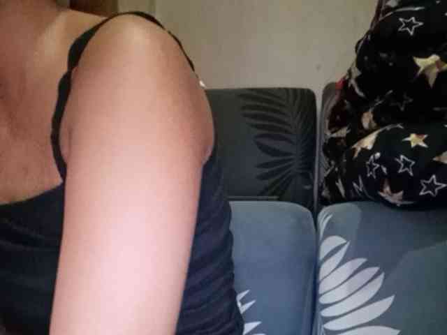 Smithsophie webcam