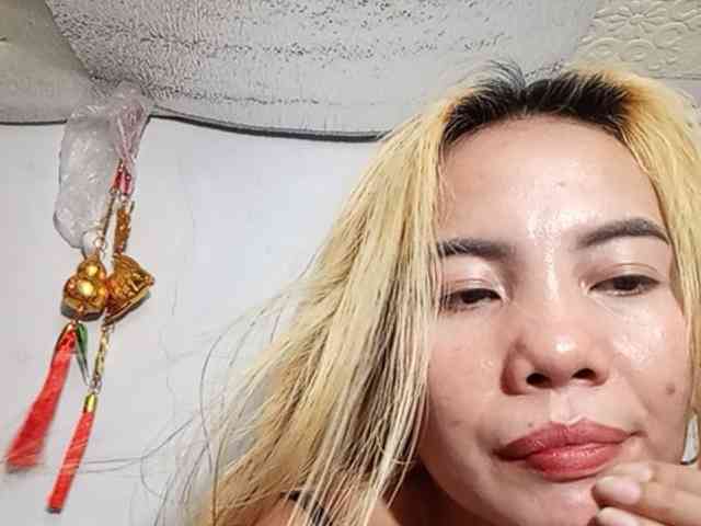 Smithsophie webcam