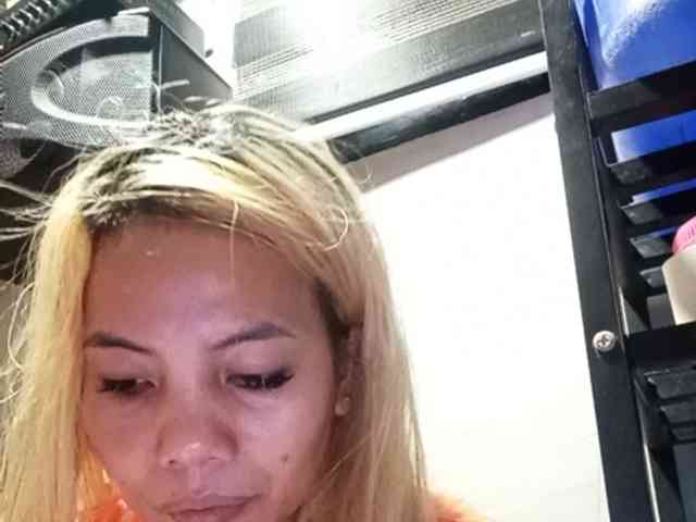 Smithsophie webcam