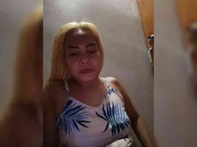 Smithsophie webcam