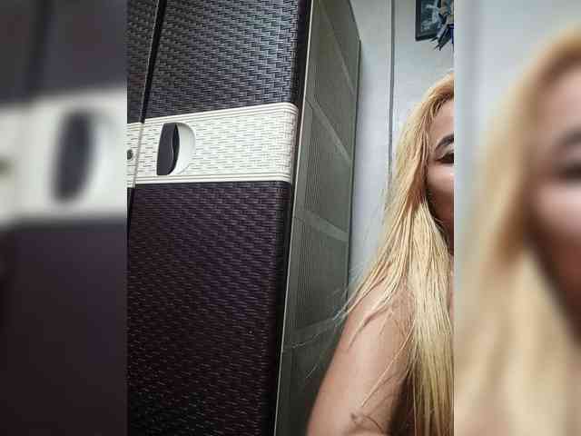 Smithsophie webcam