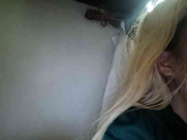 Smithsophie webcam