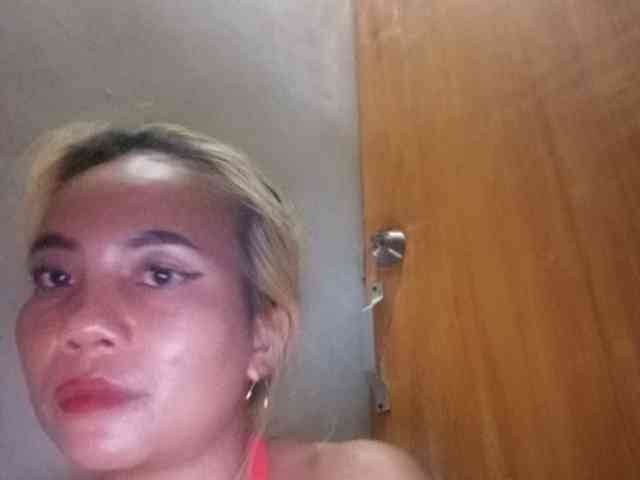 Smithsophie webcam