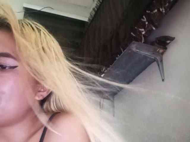 Smithsophie webcam