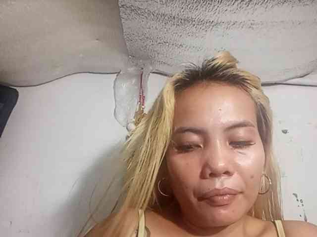 Pempemliciouss Live Webcam on BongaCams