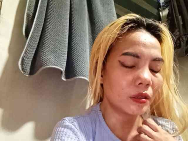 Pempemliciouss