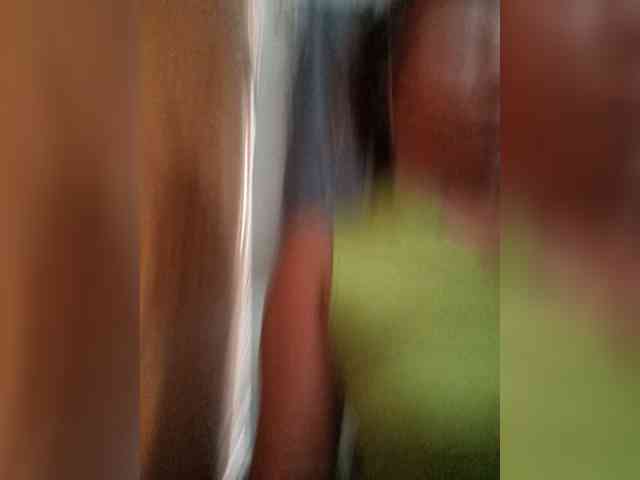 Modelo: Smithsophie