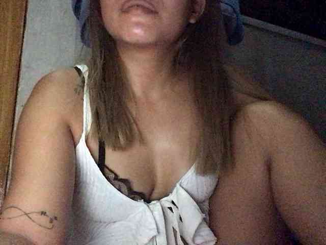 Pempemliciouss