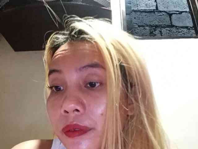 Smithsophie webcam