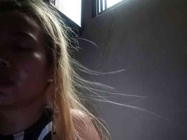 Smithsophie webcam