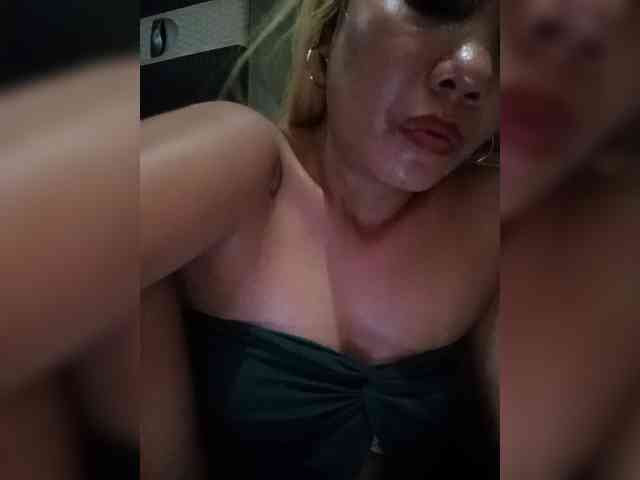 Pempemliciouss