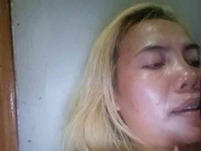 Smithsophie webcam