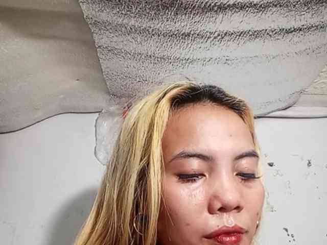Pempemliciouss Live Webcam on BongaCams