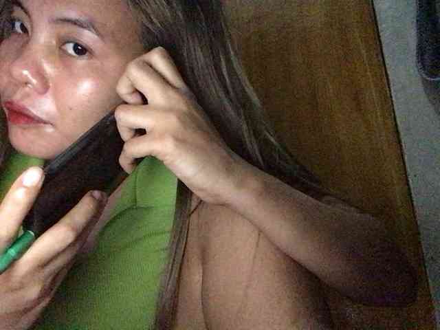 Pempemliciouss