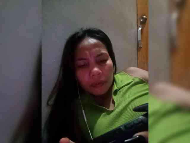 Smithsophie webcam
