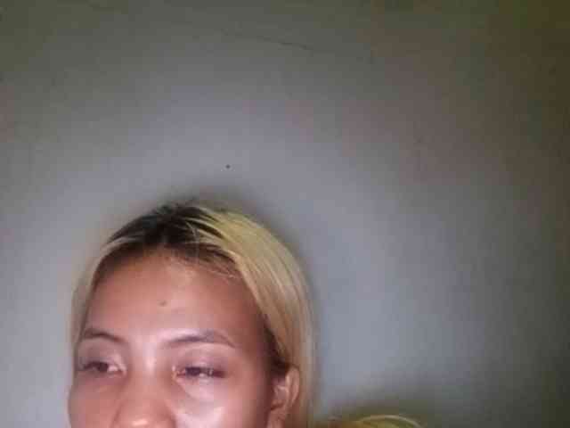Smithsophie webcam