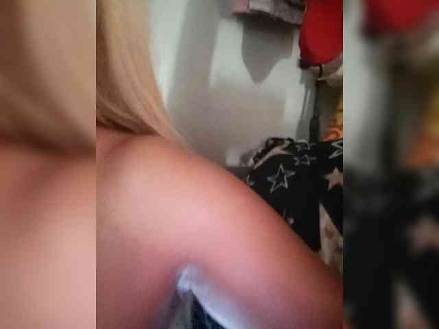 Smithsophie webcam