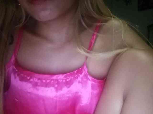 Smithsophie webcam