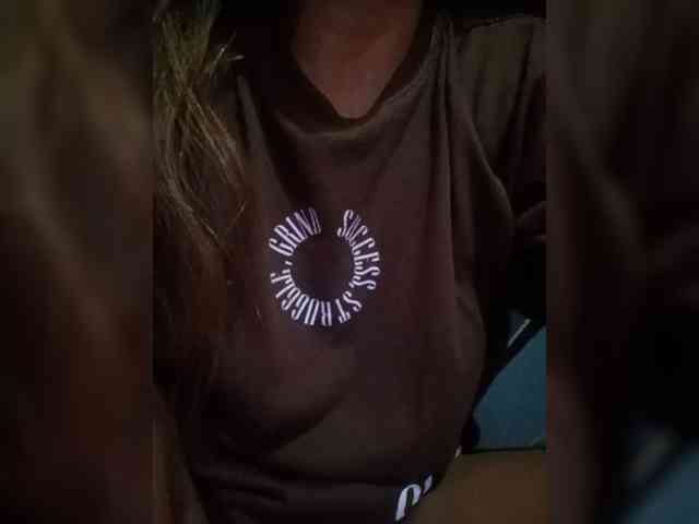 Pempemliciouss