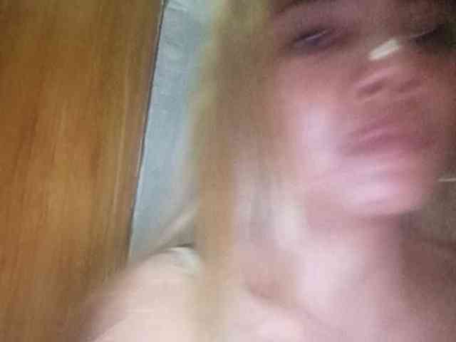 Smithsophie webcam
