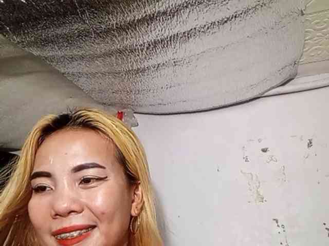 Smithsophie webcam