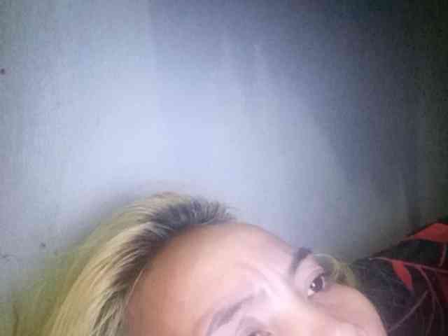 Smithsophie webcam