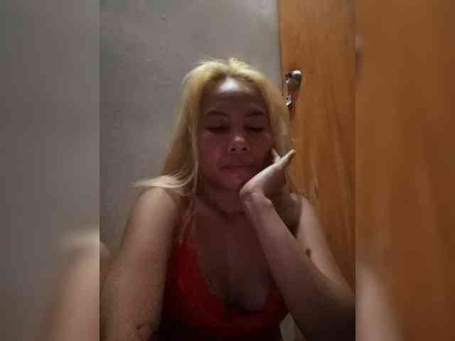 Smithsophie webcam