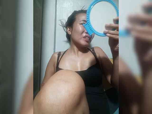 Pempemliciouss