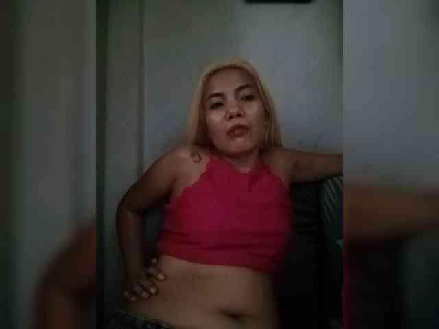 Smithsophie webcam