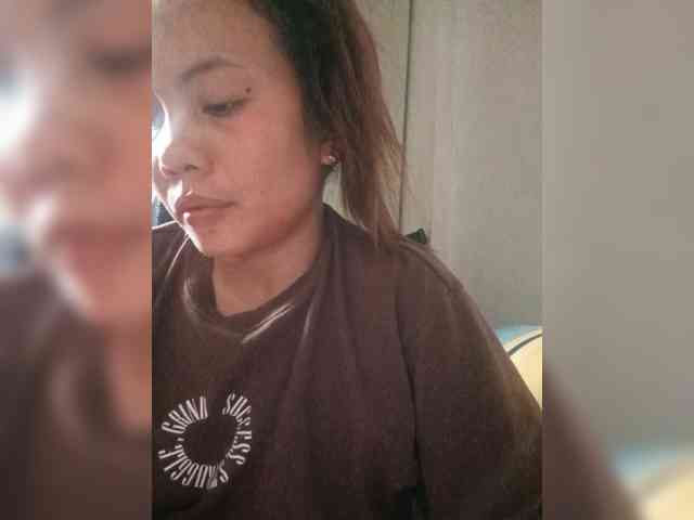 Smithsophie webcam