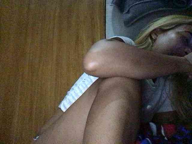Pempemliciouss