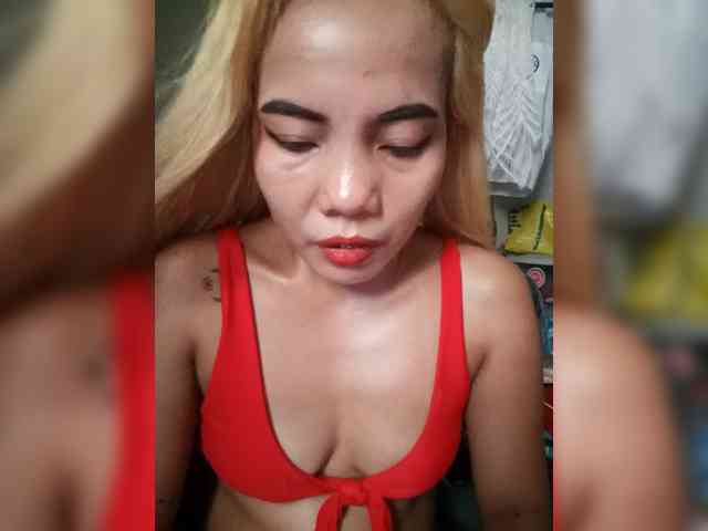 Pempemliciouss