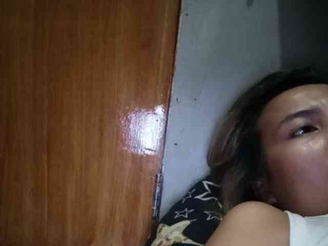 Pempemliciouss Pempemliciouss