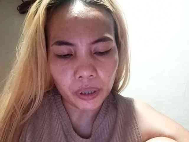 Pempemliciouss