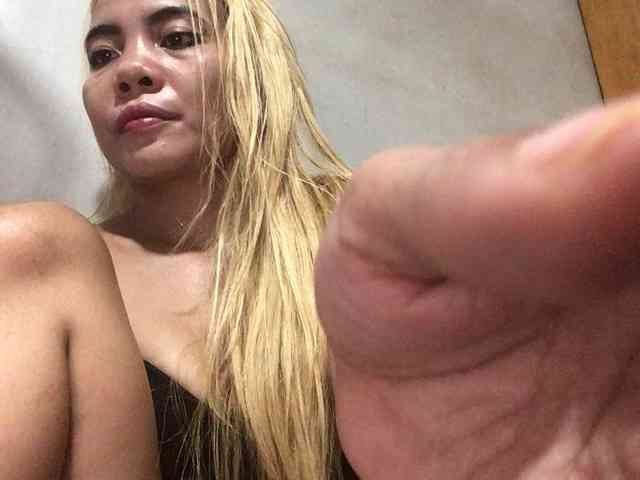 Smithsophie webcam