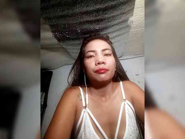 Lovelyjoy webcam