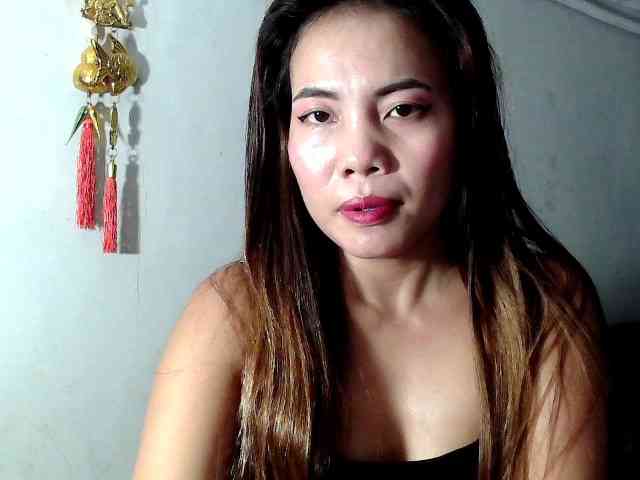 Smithsophie webcam