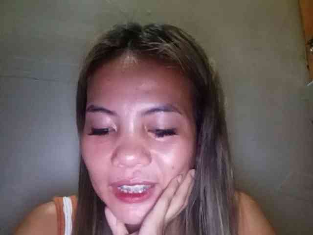 Pempemliciouss