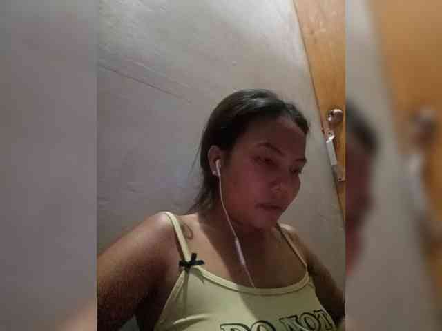 Smithsophie webcam