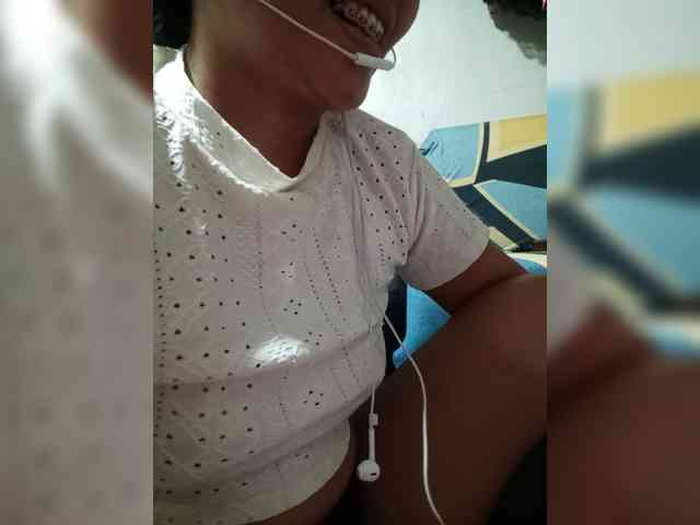 Smithsophie webcam