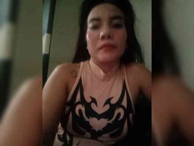 Smithsophie webcam
