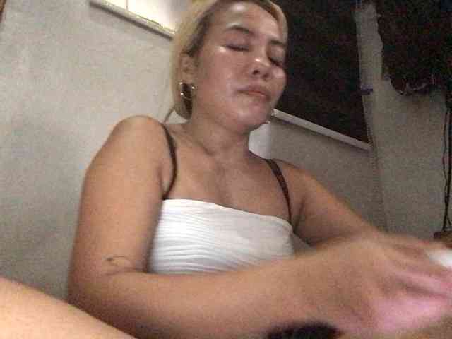 Pempemliciouss Pempemliciouss