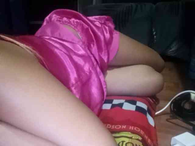 Smithsophie webcam