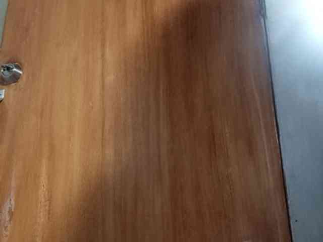Smithsophie webcam