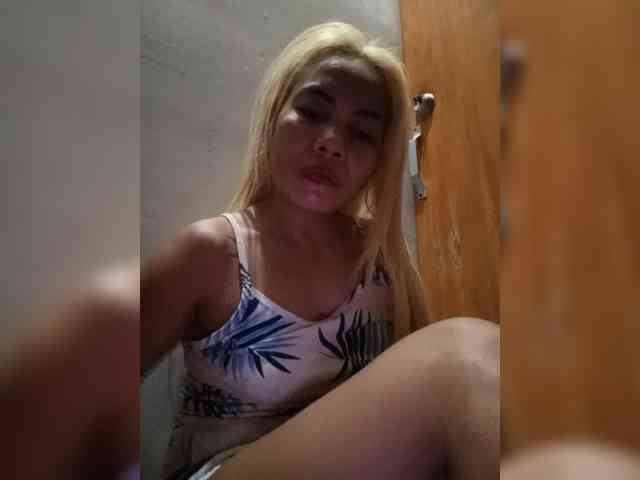 Smithsophie webcam