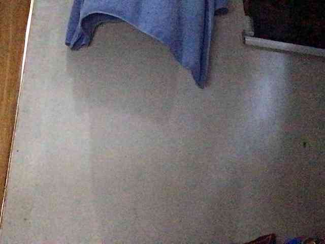 Smithsophie webcam