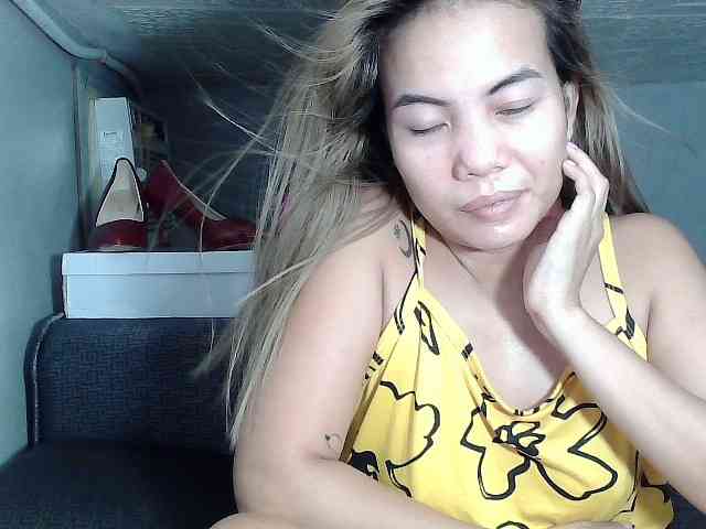 Pempemliciouss