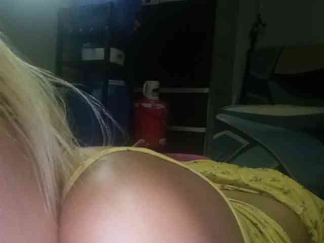 Smithsophie webcam