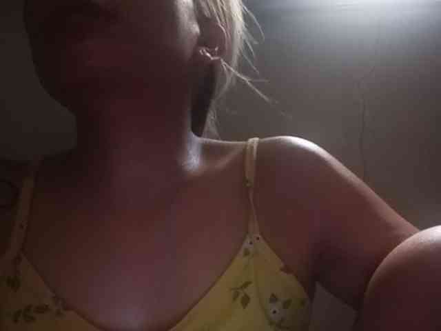 Smithsophie webcam