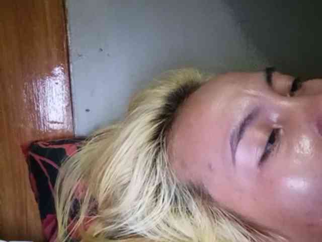 Smithsophie webcam